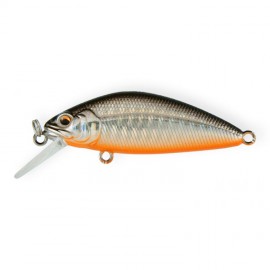 Shifty Shad 60SP #A70-713